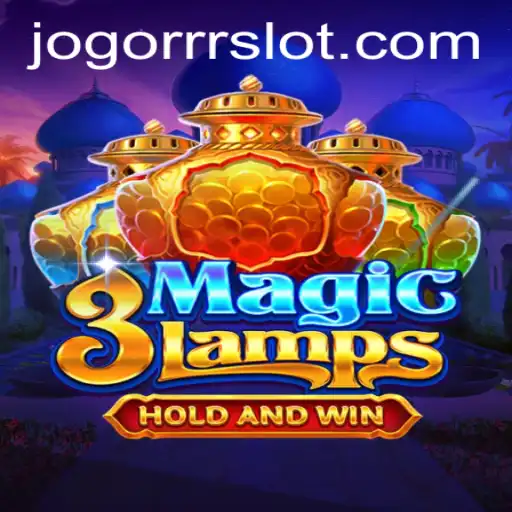 JOGORRR Casino Withdrawal