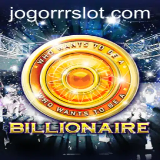 JOGORRR Casino App