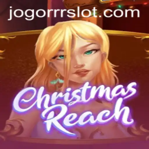 JOGORRR Casino App