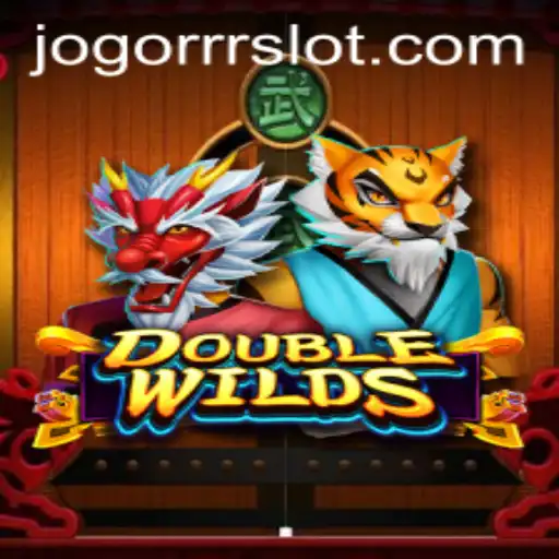 JOGORRR Casino Withdrawal