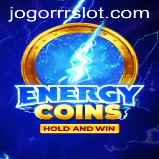 JOGORRR Casino App