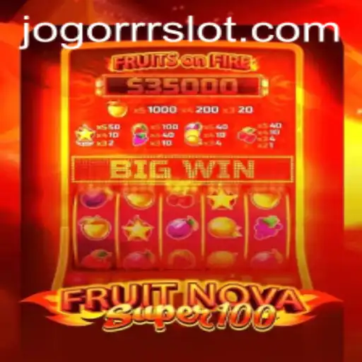 JOGORRR Casino App