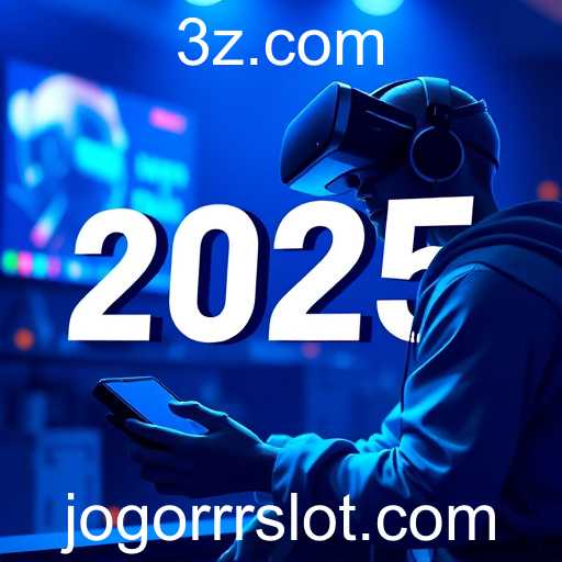 Explorando o Futuro dos Jogos em Portugal