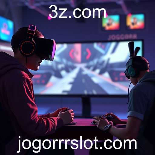 Notícias da Empresa