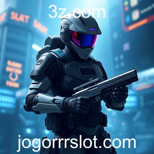 A Revolução dos Jogos em 2025: Novas Tendências e Inovações