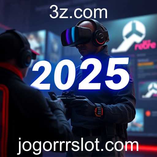 Notícias da Empresa