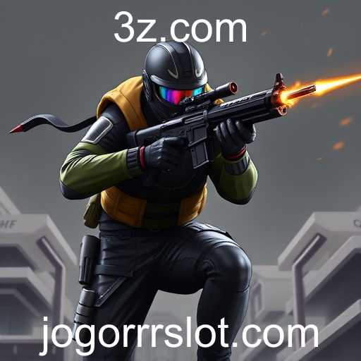 Tendências e Inovações dos Jogos Online em 2025