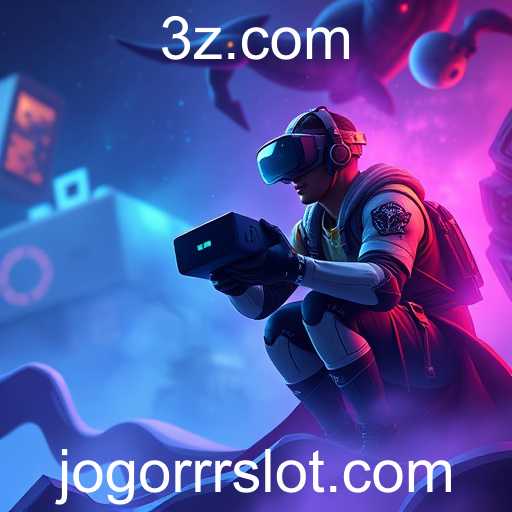 O Impacto dos Jogos no Cotidiano Moderno