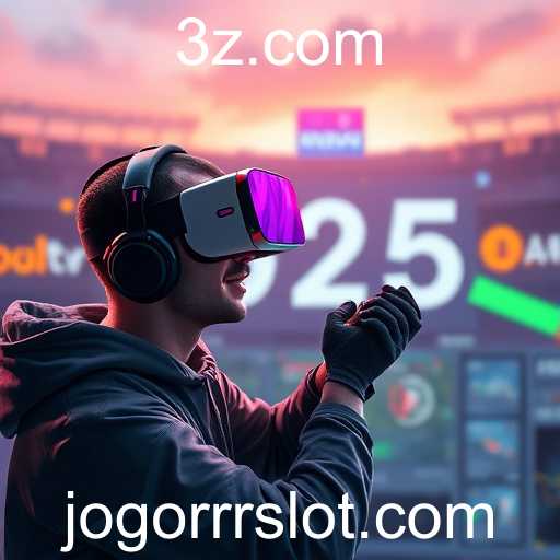 Notícias da Empresa