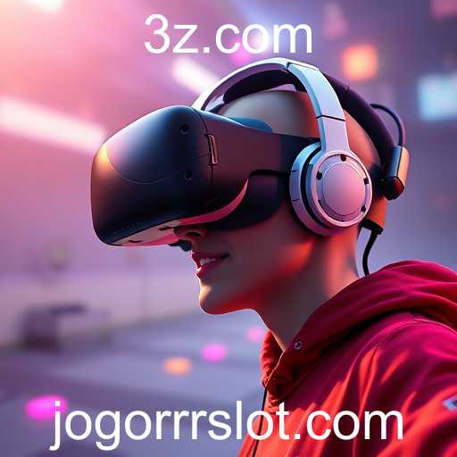 Notícias da Empresa