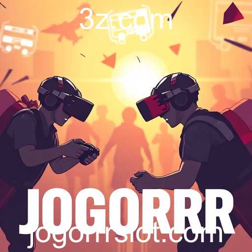 Notícias da Empresa