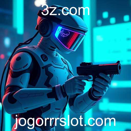 Revolução dos Games em Portugal