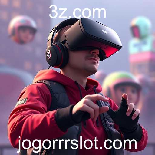 Notícias da Empresa