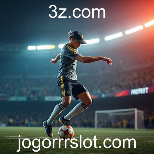 O Impacto da Tecnologia no Esporte Brasileiro