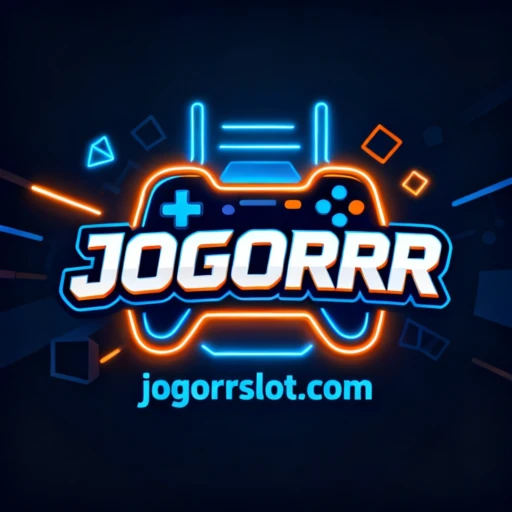 JOGORRR