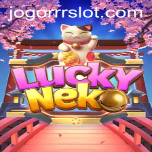 JOGORRR Casino App