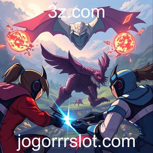 A Evolução dos Jogos Multijogador e seu Impacto na Indústria