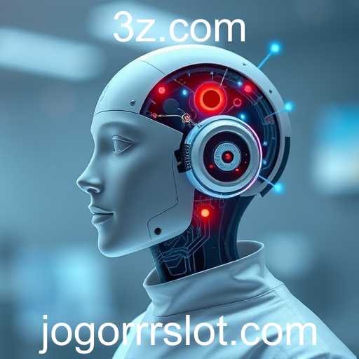 Ascensão dos Jogos Online em 2025