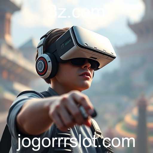 Notícias da Empresa