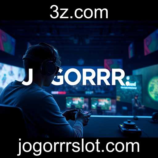 Notícias da Empresa